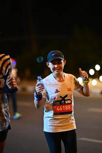 BIB: 
                            <button type="button" onclick="openModal(24068478)" class="btn btn-primary btn-sm float-right btn-popup" data-toggle="modal" data-target=".modal-high-quality">
                        <i class="fas fa-shopping-cart"></i> Add to Cart
                    </button>
                                            <button type="button" onclick="isThisMe(24068478, true)" class="btn btn-success btn-sm float-right btn-popup btn-isme hidden" data-toggle="tooltip" data-placement="bottom" title="นี่คือรูปของคุณใช่ไหม คลิกที่นี่เพื่อเอาเข้าอัลบั้ม">
                        <i class="fas fa-plus"></i> Add to album
                    </button>
                    <button type="button" onclick="isThisMe(24068478, false)" class="btn btn-warning btn-sm float-right btn-popup btn-isnotme hidden">
                        <i class="fas fa-ban"></i> Remove from album
                    </button>